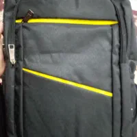 کیف مدرسه