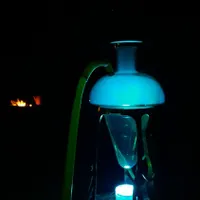 ارسال قلیان لاکچری برای مراسمات و مهمانی