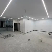 معاوضه آپارتمان نوساز در تهران با زمین در شمال|فروش آپارتمان|رشت, بوسار|دیوار