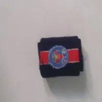 لباس ورزشی|تجهیزات ورزشی|دیواندره, |دیوار