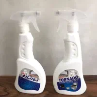 چربی زدا . لگه بر . مایع لباسشویی