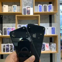 ایفون Xsmax|موبایل|تهران, پاسداران|دیوار