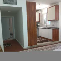 مسکن مهر|فروش آپارتمان|کوهدشت, |دیوار