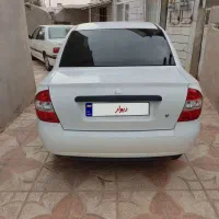 تیبا صندوق دار مدل99|خودرو سواری و وانت|قزوین, |دیوار