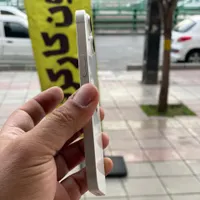 اپل iphone 14 با حافظهٔ ۱۲۸ گیگابایت