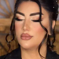 سالن زیبایی|خدمات آرایشگری و زیبایی|محمدشهر, محمدشهر|دیوار