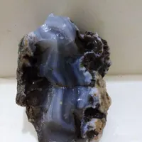 عییق سلیمانی اصل طبیعی