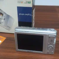 دوربین عکاسی و فیلمبرداری