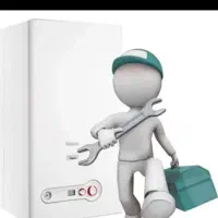 تعمیرات انواع پکیج .ابگرمکن . کوارگازی .شیرالات