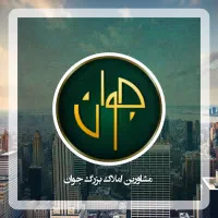 ملک-کلنگی-200-متر-جنوبی-قابل-سکونت-آرین