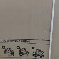 یخچال ساید هیمالیا و ماشین لباسشویی ال جی/ دره شهر|یخچال و فریزر|دره شهر, |دیوار