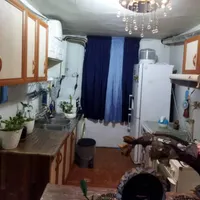 اجاره آپارتمان۵۵متری شرقی ها بر