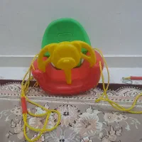 تاب تاب