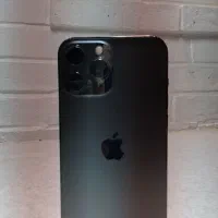 فروش فوری گوشی ۱۳ پرومکس آیفون ZAA