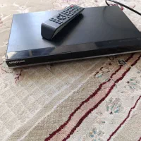 د ستگاه سی دی خور