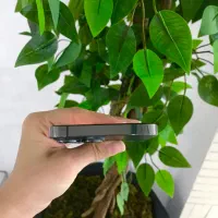 13 پرومکس|موبایل|گرگان, |دیوار