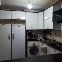 فروش مسکن مهر دوخواب