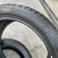 لاستیک برجستون ۲۷۵/۳۵/۱۹