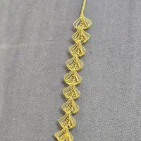 تمام پنجشیرها نو وبدون اجرت|جواهرات|شیراز, بازار|دیوار
