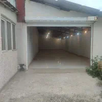 اجاره سوله ۱۱۰ متری چالوس کمربندی