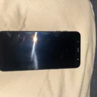 سامسونگ a6پلاس