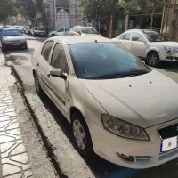 رانا ۹۲تمیز معاوضه با۱۱۱|خودرو سواری و وانت|مشهد, عامل|دیوار