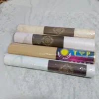 کاغذ دیواری قابل شستشو نوی نو