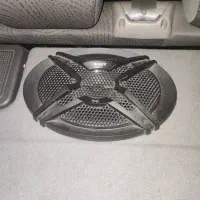 دوعدد باند ضبط سونی