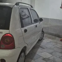 خودرو در حد دنده اتومات کارخانه