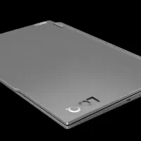 لپ تاپ لنوو i7 13650HX RTX3050|رایانه همراه|بندرعباس, |دیوار