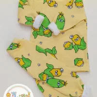 ست توکرک بشور و بپوش|کفش و لباس بچه|جهرم, |دیوار