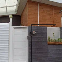 شاگردکاشیکارسنگ کار|استخدام معماری، عمران و ساختمانی|گرگان, |دیوار