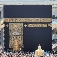 فروش دوعدد فیش حج عمره