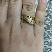 فروش طلا دودرصدبالای تابلو