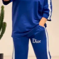 ست لباس قیمت فاکتور