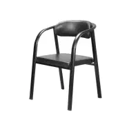 صندلی انتظار|مبلمان اداری|مبارکه, |دیوار