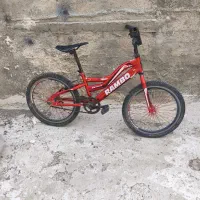 دوچرخه ساز20
