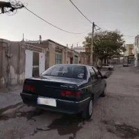فروش آردی مدل ۸۴|خودرو سواری و وانت|کرمانشاه, |دیوار