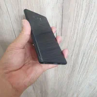 گوشی نت ۸سامسونگnote8 دوسیم کارت|موبایل|ری, علایین|دیوار