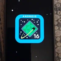 گوشی سامسونگa24|موبایل|شیروان (خراسان), |دیوار