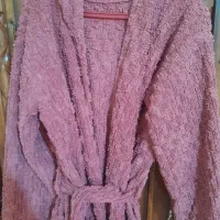 حوله حمام کلاه دار|آرایشی، بهداشتی، درمانی|صدرا-فارس, فاز ۱|دیوار