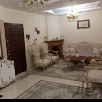 اجاره آپارتمان ۷۰متری در گلشهر بلوار هوشیار|اجارهٔ آپارتمان|کرج, کوی گلها|دیوار