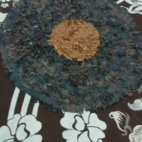 روفرشی ک پاوری عمده|روفرشی|اهواز, اهواز|دیوار