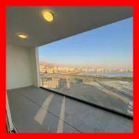 پیش فروش واحد ۱۴۵ متر چیتگر/تهاتر با قرارداد دفتری