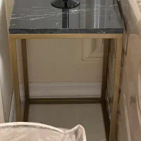 تعدادی وسایل منزل|لوستر و چراغ آویز|کرج, باغستان|دیوار