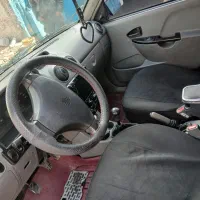 پراید مدل ۹۱|خودرو سواری و وانت|ابهر, |دیوار