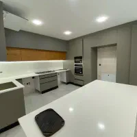 230متر-3خواب-کلید-اول-نیایش