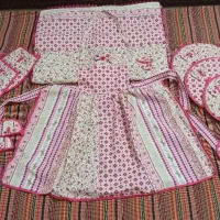 سرویس آشپزخانه