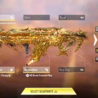 اکانت کالاف