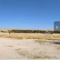 فروش زمین تجاری شهر سپیدار خیابان مسجدکارواش